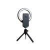 LED Ring Light with Tripod