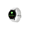 Smart Fitness Watch