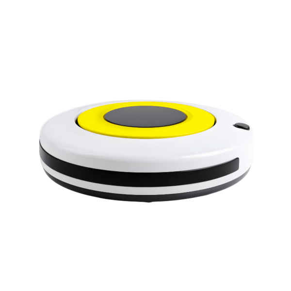 Portable Mini Vacuum Cleaner