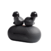 Wireless Bluetooth Earbuds