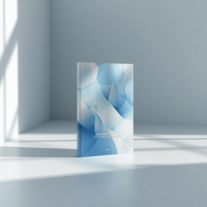 Small Business Financial Planning Toolkit