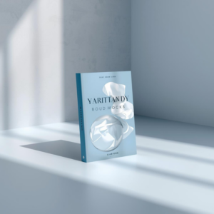 Website Conversion Optimization Checklist