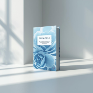 Digital Marketing Strategy Playbook