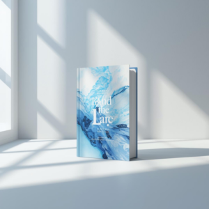 Premium Business Startup Toolkit