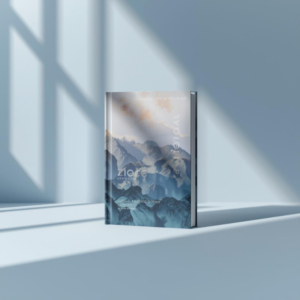 Online Business Legal & Policy Starter Pack